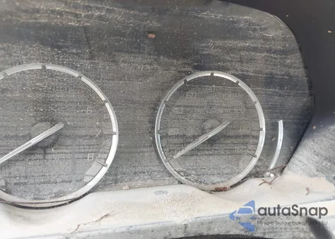 2015 Acura Tlx V6 Tech из США, поврежденный, VIN 19UUB2F52FA017316